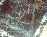 毎日作って~♪我が家のさくさくクッキー作り方6写真