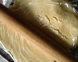 毎日作って~♪我が家のさくさくクッキー作り方7写真