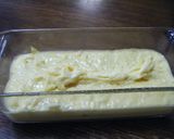 パウンドケーキ作り方7写真