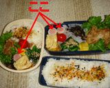 ソーセージinちくわ作り方5写真