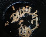 新玉葱のレンジ蒸し　バルサミコ酢ソースで作り方3写真