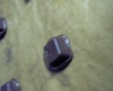 ＊＊チョコっとクッキー＊＊作り方3写真