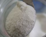 白玉寄せ作り方2写真