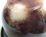 白玉寄せ作り方20写真