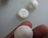 白玉寄せ作り方8写真
