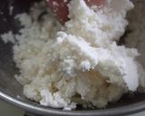 白玉寄せ作り方7写真