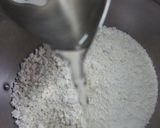 白玉寄せ作り方6写真