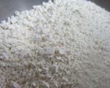 白玉寄せ作り方5写真