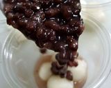白玉寄せ作り方16写真
