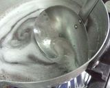 白玉寄せ作り方15写真