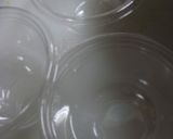 白玉寄せ作り方13写真