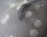 白玉寄せ作り方11写真