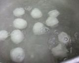 白玉寄せ作り方10写真