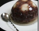 白玉寄せ作り方23写真