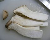 ハンバーグinトマトシチュー作り方2写真