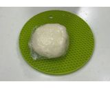 肉まん★塩麹豚まん★動画あり★作り方5写真