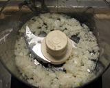 フードプロセッサーDEにんじんスープ作り方4写真
