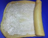 一晩熟成？カレーパン(２種類)作り方6写真