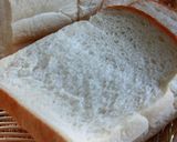 普通～な食パン♪（我が家定番♡）作り方8写真