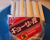 フライド・チーズ・スティック作り方1写真