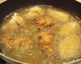 あたしんちの からあげ作り方6写真