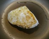 お弁当に簡単♪目玉焼き作り方4写真