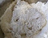 ☆胸肉で柔らかジューシーフライドチキン☆作り方7写真
