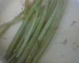 ふきの煮物♪作り方2写真
