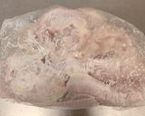 鶏むね肉のやわらかチキン南蛮作り方7写真