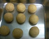 さくらしぐれ作り方6写真