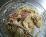さくらしぐれ作り方5写真