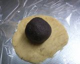 さくらしぐれ作り方8写真
