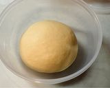 おうちでも＊サクッふわっなメロンパン作り方5写真