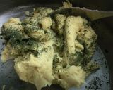 しそしぐれ作り方6写真
