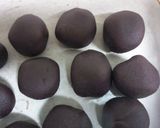 しそしぐれ作り方8写真