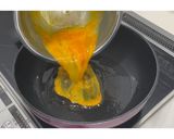 ウインナーと木耳のにんにく醤油炒め★動画あり★作り方8写真