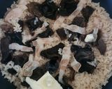 だし入り炊き込みご飯☆おにぎり弁当☆夕食作り方2写真