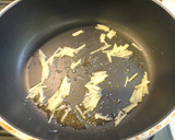 厚揚げと豚肉のとろ～り甘酢炒め作り方2写真