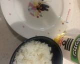 🌟 [簡単] 天津飯 🌟作り方3写真