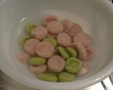 春色白玉作り方3写真