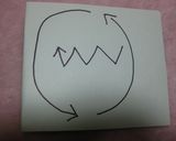 コクがちがいます！フィナンシェ作り方4写真