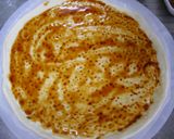 簡単☆宅配風！？照り焼きチキンピザ作り方3写真