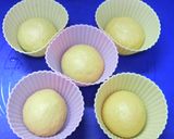 一晩熟成？カレーパン(２種類)作り方10写真