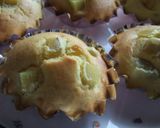 ホットケーキミックス♪カップケーキ作り方9写真