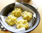 名古屋風★もっちり鬼まんじゅう作り方6写真