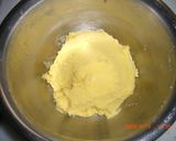 絶品!濃厚しっとり～なスイートポテト★作り方4写真