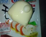 ５００円でなんでも　★台所燻製★作り方1写真