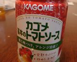 超簡単♪あさりとトマトのパスタ作り方3写真