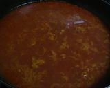超簡単♪あさりとトマトのパスタ作り方4写真