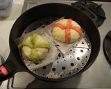 かんたん♪うきわまん作り方8写真